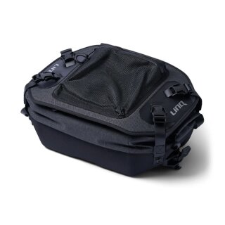 Can-Am LinQ 20 l halbstarre Kühlbox