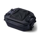 Can-Am LinQ 20 l halbstarre Kühlbox