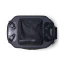 Can-Am LinQ 20 l halbstarre Kühlbox