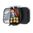 Can-Am LinQ 20 l halbstarre Kühlbox