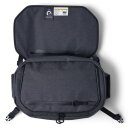 Can-Am LinQ 20 l halbstarre Kühlbox