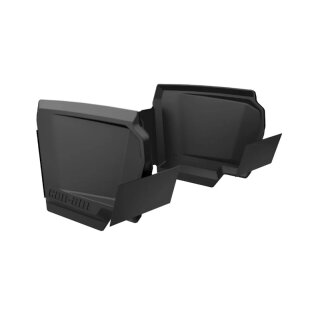 Can-Am Heck-Gepäckraumteiler (139 l)