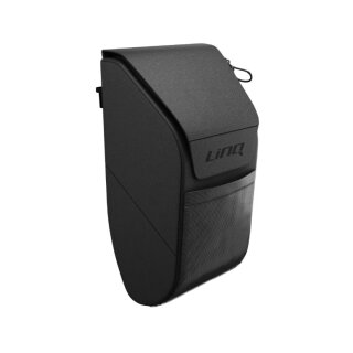 Can-Am LinQ Lite Schutzblechtasche