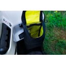 Can-Am LinQ Lite Schutzblechtasche