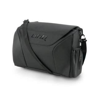 Can-Am LinQ Lite Tasche (10 l)