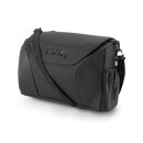 Can-Am LinQ Lite Tasche (10 l)