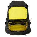 Can-Am LinQ Lite Tasche (10 l)