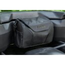 Can-Am LinQ Lite Tasche (10 l)