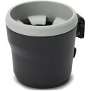 Can-Am LinQ Lite Getränkehalter