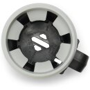 Can-Am LinQ Lite Getränkehalter