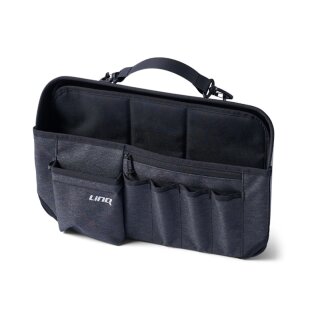 Can-Am LinQ Lite Mehrzwecktasche