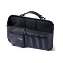Can-Am LinQ Lite Mehrzwecktasche