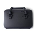 Can-Am LinQ Lite Mehrzwecktasche