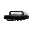 Can-Am LinQ Lite Mehrzwecktasche