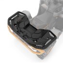 Can-Am X mr Gepäckträger hinten - G3