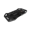 Can-Am X mr Gepäckträger hinten - G3