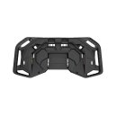 Can-Am X mr Gepäckträger hinten - G3