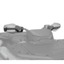 Can-Am Handschutz- Halter- Kit - G3, G3L