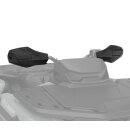 Can-Am XT Handprotektoren - G3, G3L