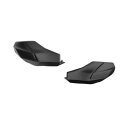 Can-Am XT Handprotektoren - G3, G3L