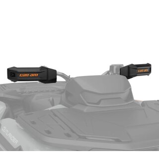 Can-Am Sport-Handschutz - G3, G3L