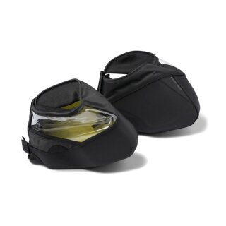 Can-Am Lenkerstulpen - G3, G3L