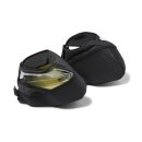 Can-Am Lenkerstulpen - G3, G3L