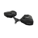 Can-Am Lenkerstulpen - G3, G3L