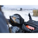 Can-Am Lenkerstulpen - G3, G3L