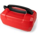 Can-Am LinQ 20 l-Kraftstoffbehälter (nur 6x6 Modelle)