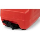 Can-Am LinQ 20 l-Kraftstoffbehälter (nur 6x6 Modelle)