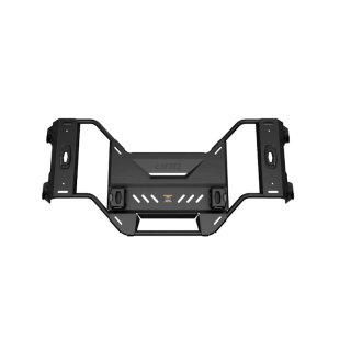 Can-Am LinQ Gepäckträger für die Ladefläche (nur 6x6 Modelle)