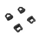 Can-Am Befestigungspunkte für Spanngurte