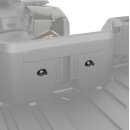 Can-Am Befestigungspunkte für Spanngurte