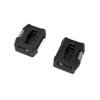 Can-Am LinQ Schiebebasis-Installationsbausatz (nur 6x6 Modelle)