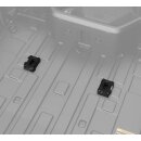 Can-Am LinQ Schiebebasis-Installationsbausatz (nur 6x6...