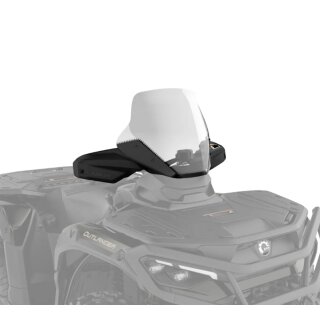 Can-Am Hoher Windabweiser (Satz) - G3, G3L
