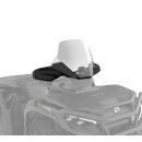 Can-Am Hoher Windabweiser (Satz) - G3, G3L