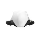 Can-Am Hoher Windabweiser (Satz) - G3, G3L