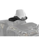 Can-Am Hoher Windabweiser (Satz) - G3, G3L