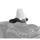 Can-Am Extra Hoher Windabweiser (Satz) - G3, G3L