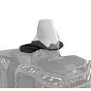 Can-Am Extra Hoher Windabweiser (Satz) - G3, G3L