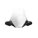Can-Am Extra Hoher Windabweiser (Satz) - G3, G3L