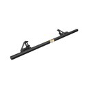 Can-Am Rammschutz hinten - G3, G3L (nur 6x6 Modelle)