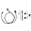 Can-Am Kabelstrang für SMARTE LED-Leuchtenleiste