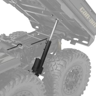 Can-Am Kippautomatik für Ladefläche (nur 6x6 Modelle)