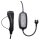 Can-Am Ladekabel Typ 2 Mode 2 - G3L Electric