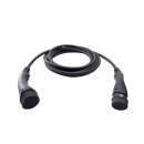 Can-Am Ladekabel Mode 3 Typ 2