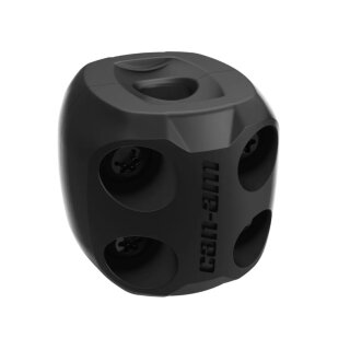 Can-Am Windenseilstopper