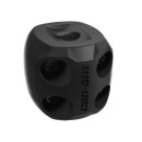 Can-Am Windenseilstopper